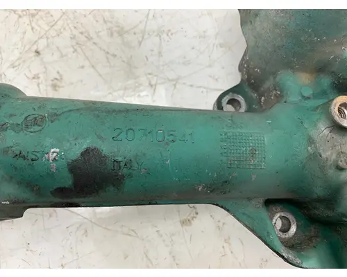 VOLVO 20734779 Engine Parts, Misc.