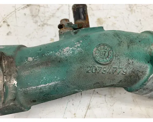 VOLVO 20734779 Engine Parts, Misc.