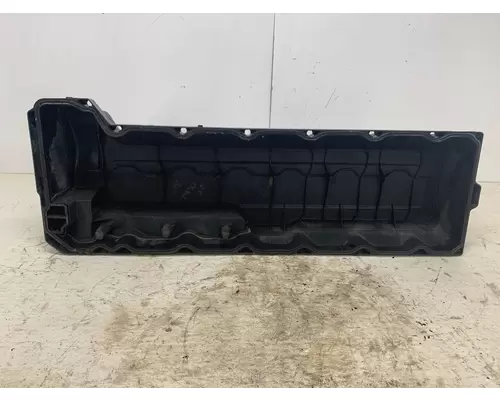 VOLVO 20740683 Valve Cover