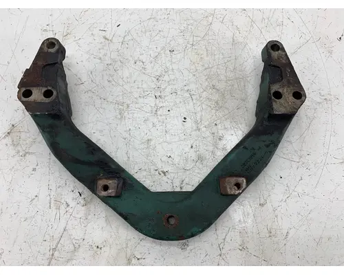 VOLVO 20747056 Engine Mounts