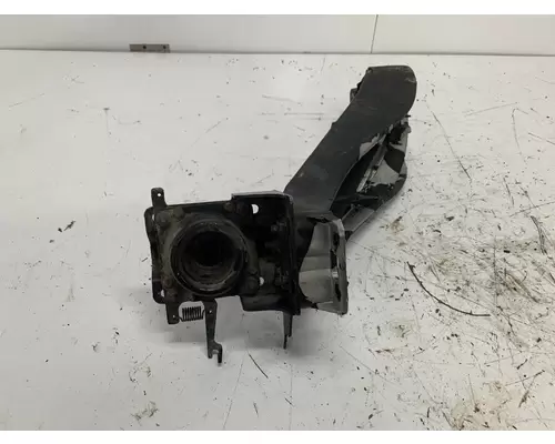 VOLVO 20758588 Brackets, Misc.