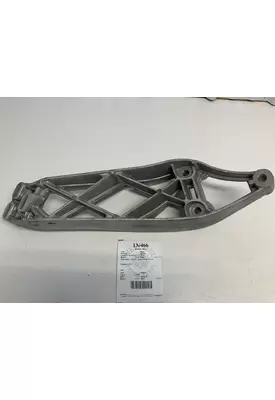 VOLVO 20758590 Brackets, Misc.