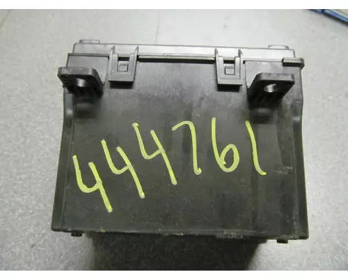 VOLVO 20758805-P01 Electronic Chassis Control Modules