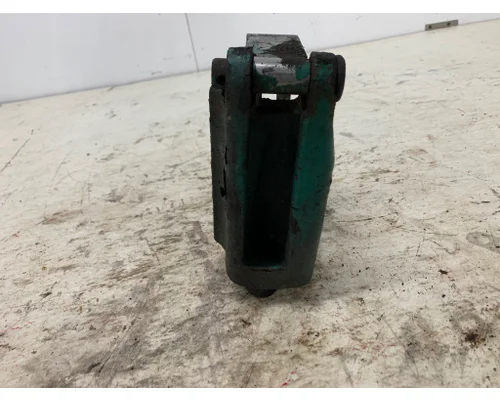 VOLVO 20810142 Brackets, Misc.