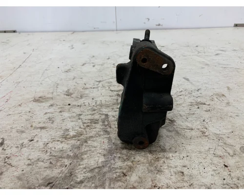 VOLVO 20810142 Brackets, Misc.