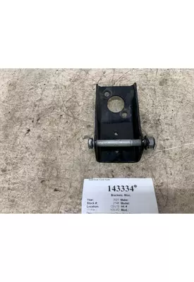 VOLVO 20831208 Brackets, Misc.