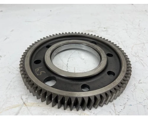 VOLVO 20850724 Engine Parts, Misc.