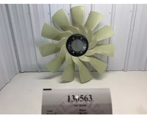 VOLVO 20874665 Fan Blade