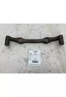 VOLVO 20885233 Brackets, Misc.