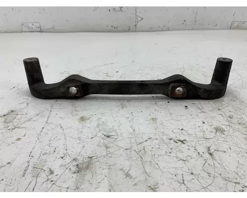 VOLVO 20885233 Brackets, Misc.