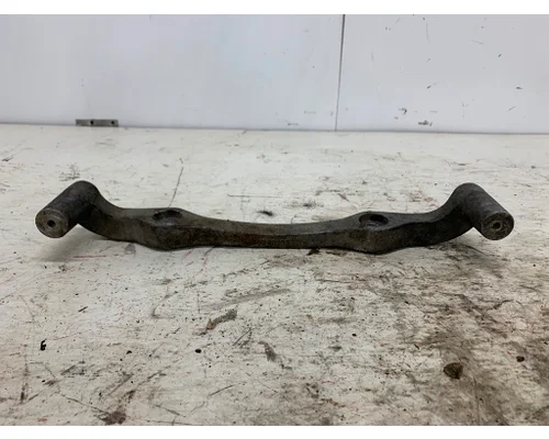 VOLVO 20885233 Engine Parts, Misc.