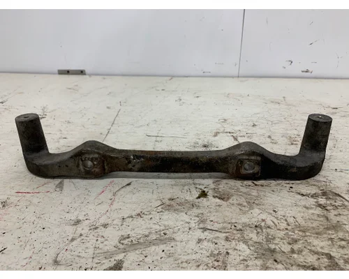 VOLVO 20885233 Engine Parts, Misc.