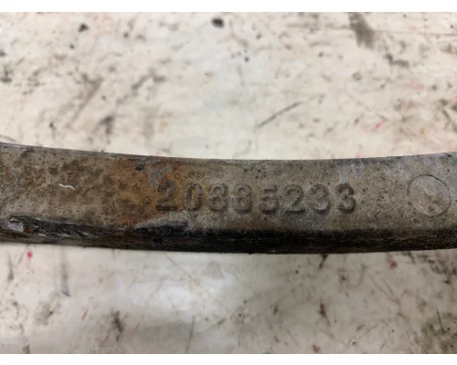 VOLVO 20885233 Engine Parts, Misc.