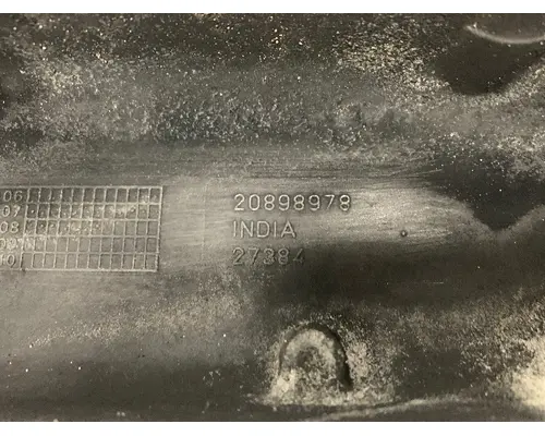 VOLVO 20898978 Intake Manifold