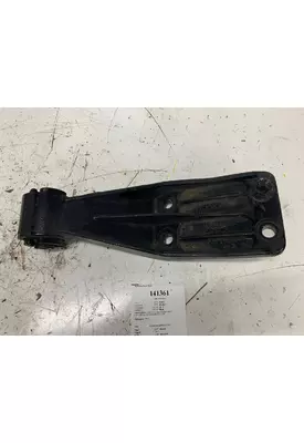 VOLVO 20900878 cab mounts