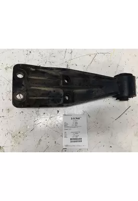 VOLVO 20900880 cab mounts