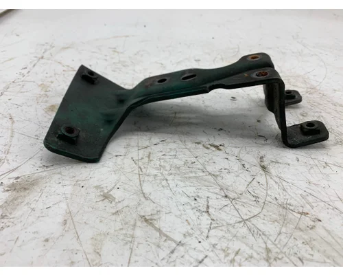 VOLVO 20904448 Brackets, Misc.