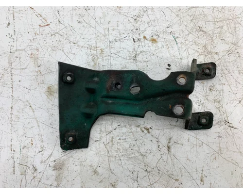 VOLVO 20904448 Brackets, Misc.