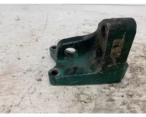 VOLVO 20908871 Engine Mounts