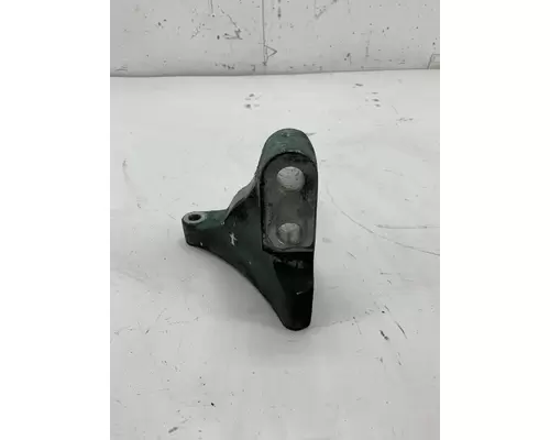 VOLVO 20908879 Engine Mounts