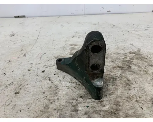 VOLVO 20908879 Engine Mounts