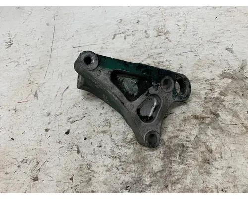 VOLVO 20908879 Engine Mounts