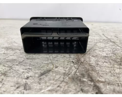 VOLVO 20911930 Heater or Air Conditioner Parts, Misc.
