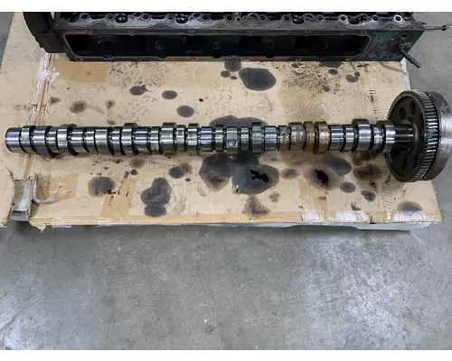 VOLVO 20920956 Camshaft