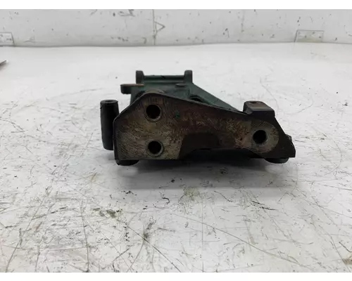 VOLVO 20922883 Brackets, Misc.