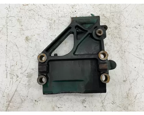 VOLVO 20922883 Brackets, Misc.