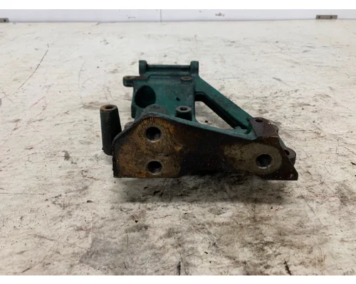VOLVO 20922883 Brackets, Misc.