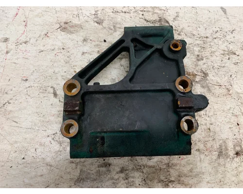 VOLVO 20922883 Brackets, Misc.