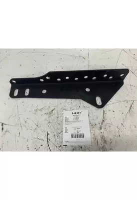 VOLVO 20931449 Brackets, Misc.