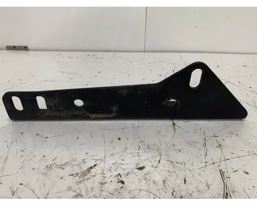 VOLVO 20931449 Brackets, Misc.