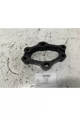 VOLVO 20932463 Brackets, Misc.