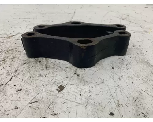 VOLVO 20932463 Brackets, Misc.