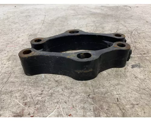 VOLVO 20932463 Brackets, Misc.