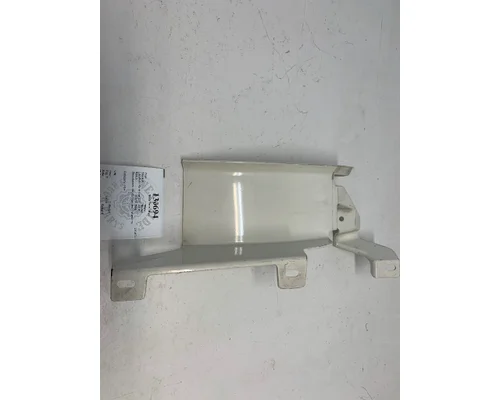 VOLVO 20941793 Body & Cab Parts, Misc.
