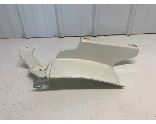 VOLVO 20941793 Body & Cab Parts, Misc.