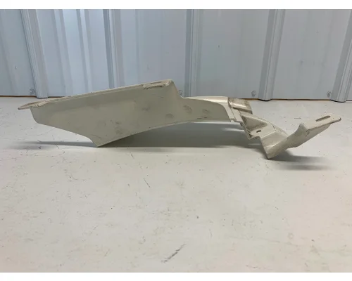 VOLVO 20941793 Body & Cab Parts, Misc.