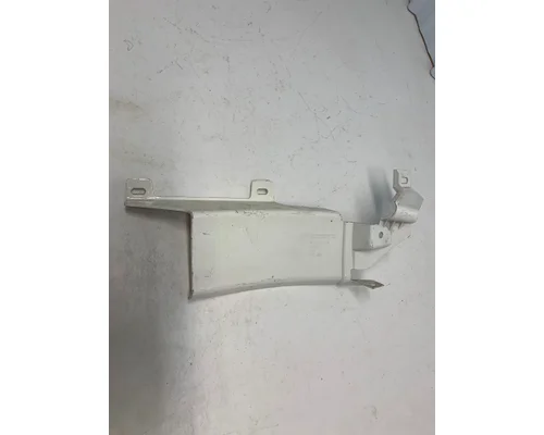 VOLVO 20941793 Body & Cab Parts, Misc.
