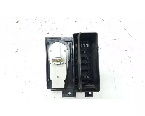 VOLVO 20953578-P06 Headlight switch