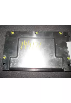 VOLVO 20976406-03 Electronic Chassis Control Modules