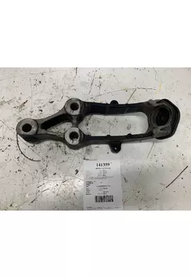 VOLVO 20976567 Radiator Core Support