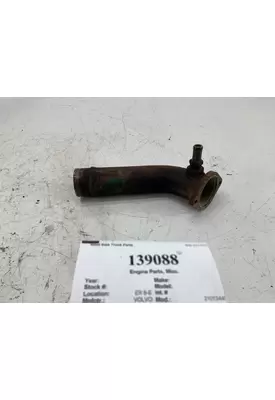 VOLVO 21013440 Engine Parts, Misc.