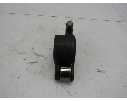 VOLVO 21024794 Rocker Arm