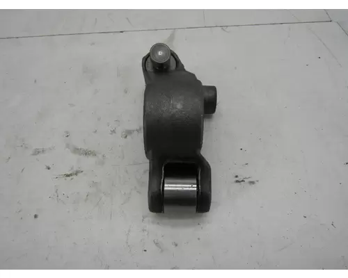 VOLVO 21032593 Rocker Arm