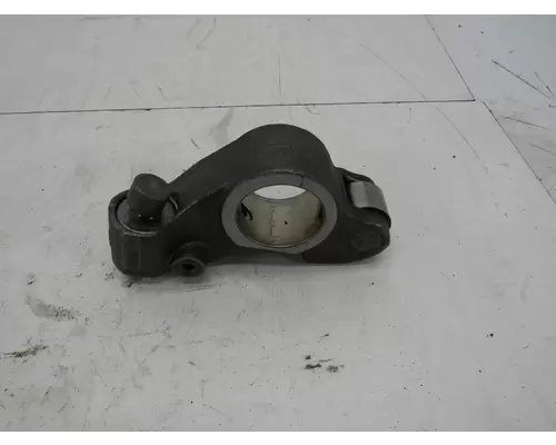 VOLVO 21032593 Rocker Arm