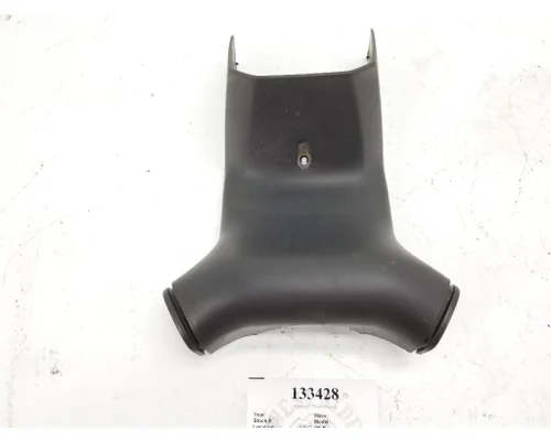 VOLVO 21079125 Interior Trim Panel