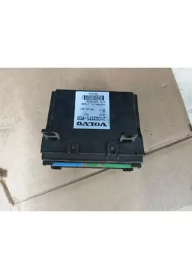 VOLVO 21083375-P08 Electronic Chassis Control Modules